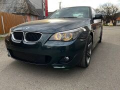 Встановлення м пакета image #3