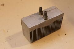 Светодиоды в ПТФ