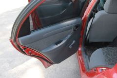 Карты Т150 конец image #3