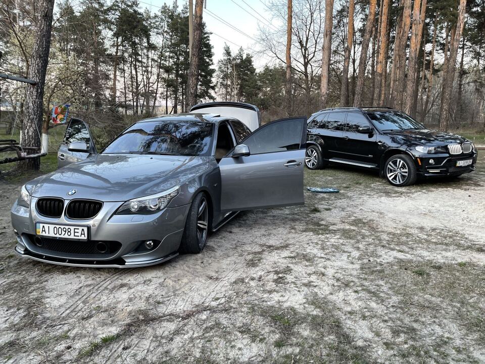 Уют) бамбук мне в дом😅 image #3