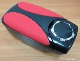 6.Универсальный подлокотник image #2