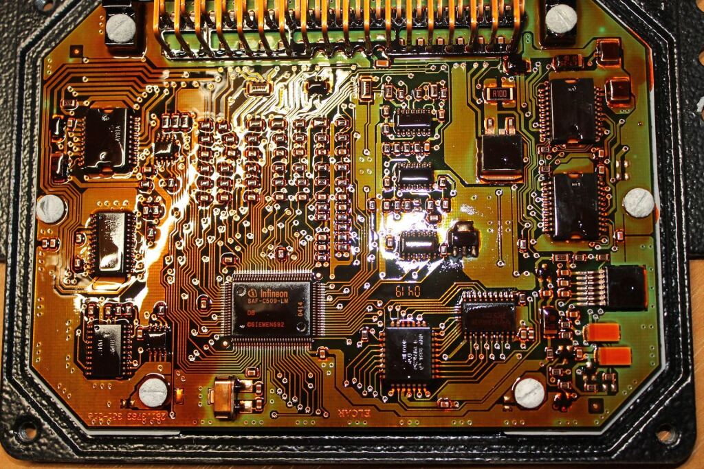 Январь 5.1 -…- 41 или всё, наигрался :) image #3