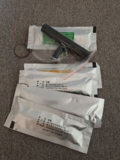 №15. Аура в автомобиле