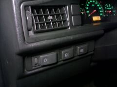 Немного эргономики