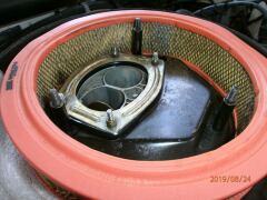 144.Юбка для МД image #3