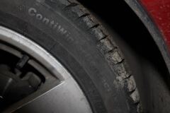 Срезал виток с передней пужины image #1