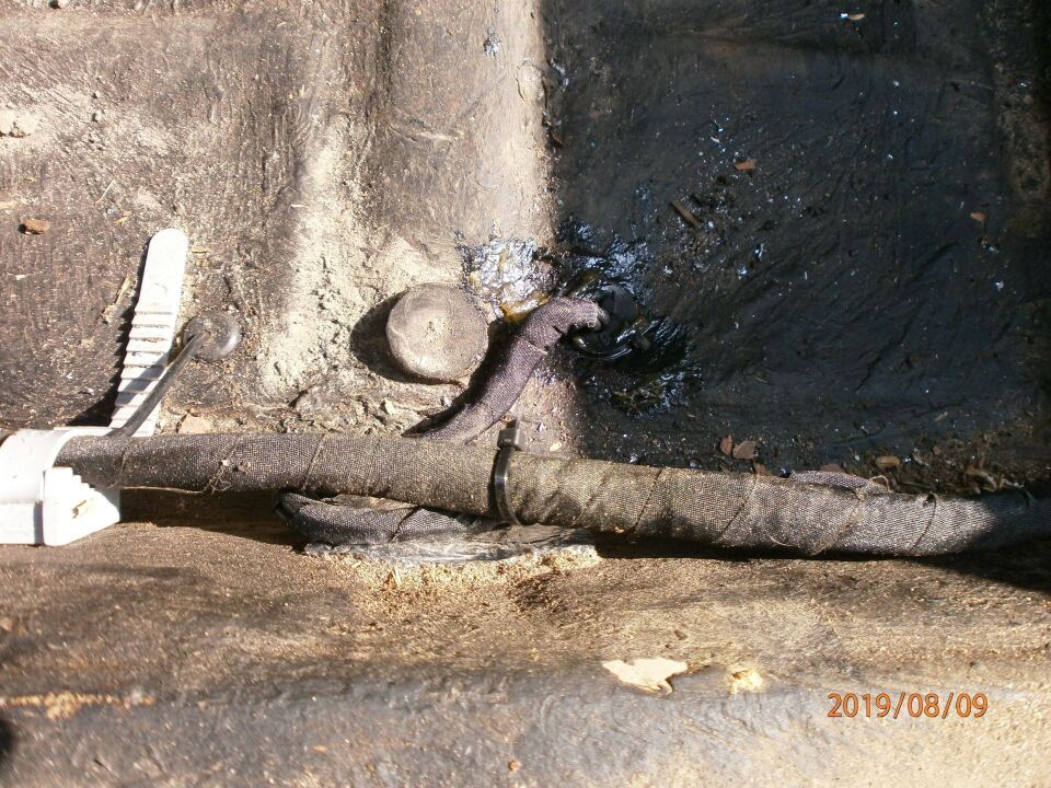 142.Парктроник image #5