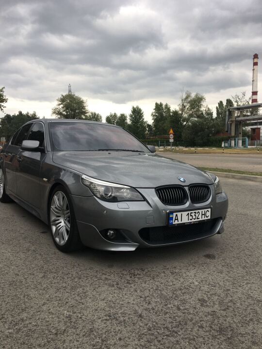 Атермальная пленка 3М image #1