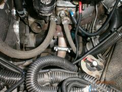 67.Кипит в карбюраторе бензин… image #4