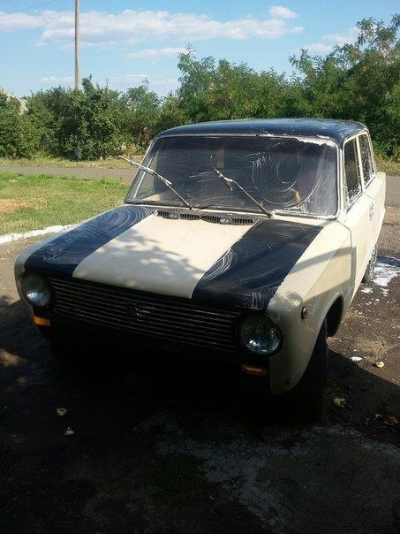 Ремонт практически завершен) image #2