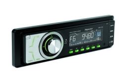 Изменения за 8 месяцев. (мелочь) image #2