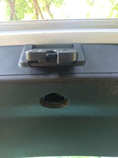 Чего то тут не хватает — подскажите