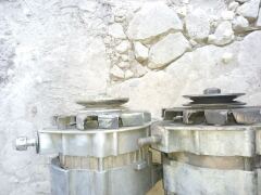 176.Рядовой Генератовченко, добро пожаловать на борт! image #4