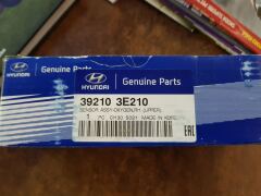 2. Первые проблемы — Каты! Казнить, нельзя помиловать?