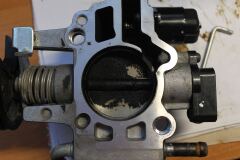 Продолжаю искать ХХ