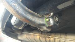 Фаркоп image #1