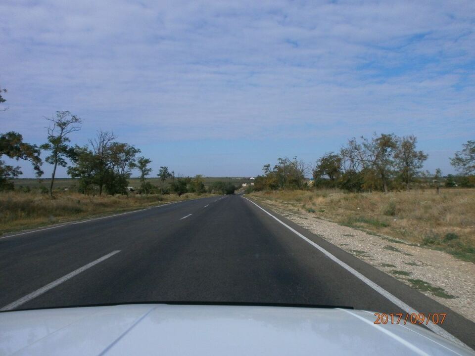 Опять скрипит потертое седло… image #3