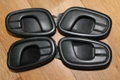 Барыгопост. Отдам ненужное за денежные знаки