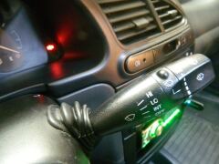 Потихоньку из базы в SE+.