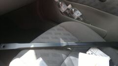 Часть.1 — Кронштейн подрамника Audi S3/A3/Sportback image #2