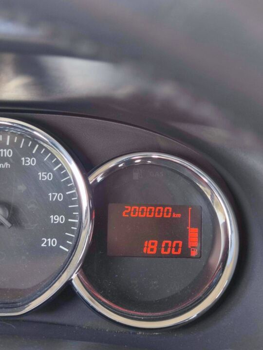 Їзда на Бучу image #2