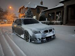 Отзыв Pirelli Winter Ice Zero FR