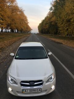 ОСЕНЬ 🍂 и МЫ )