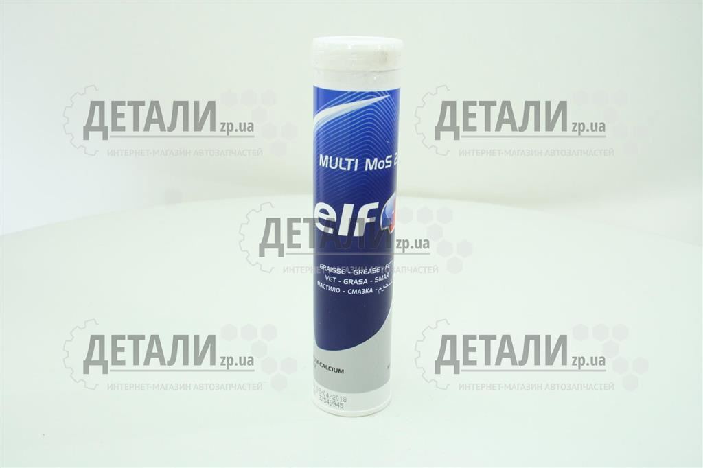 167.Обслуживание рулевого управления перед зимой image #2