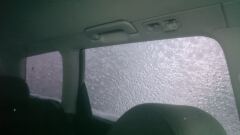 №10. Кратко о зиме (фото) image #2