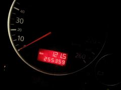 №8. Плановое ТО (VAG LongLife III + MANN-Filter) image #1