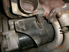 67.Кипит в карбюраторе бензин…