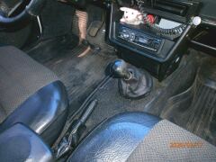 158.Подготовка автомобиля к летнему сезону