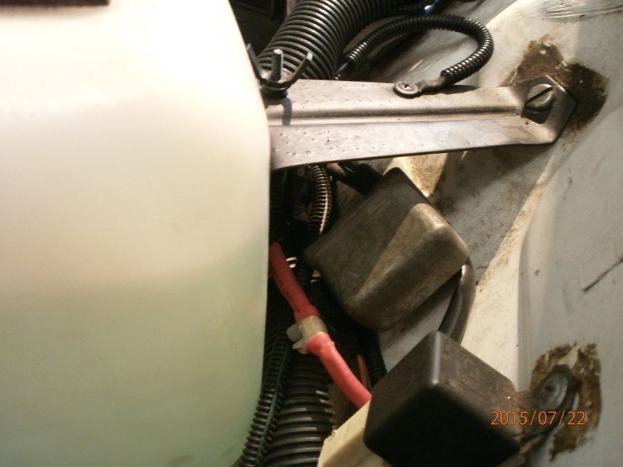 37.Звуковые сигналы ГАЗ image #2