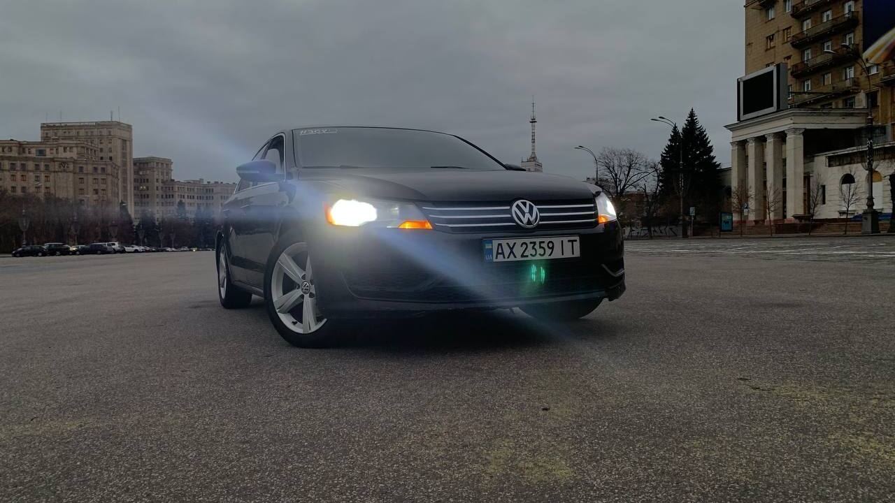 Хвилина до пiвночi image #2