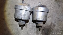 Ненужные запчасти image #1