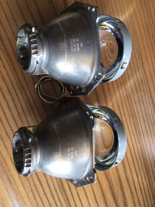 Свет 💡 d2s philips +150 image #1