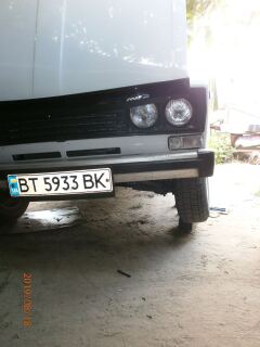 143.Меняем помпу image #4