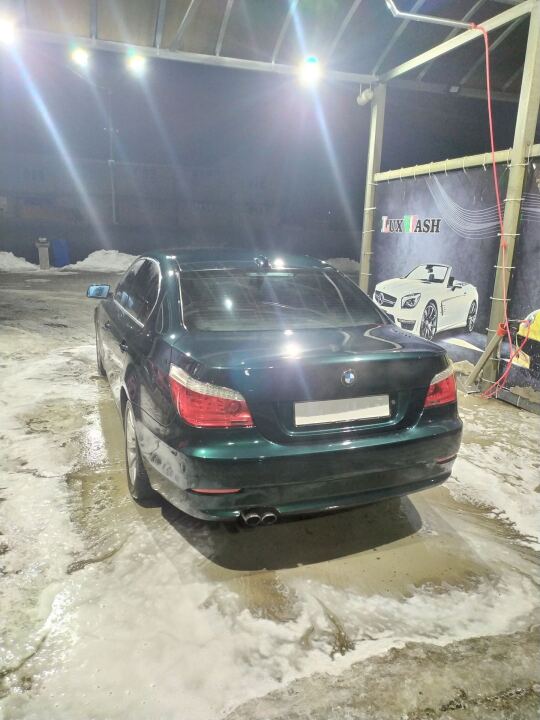 Подготовка к замене цепей image #2