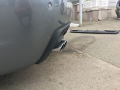 Диффузор м-пакет image #3