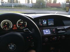 AEM водометанол 🤪🤪🤪 image #2