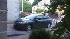 Citroen C4 (2G) image #2