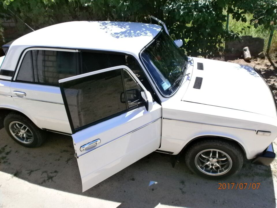 Паруфото image #3