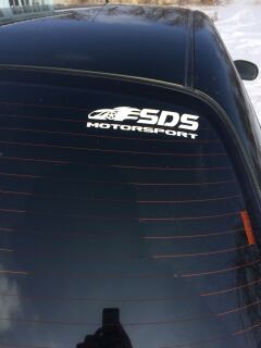 Відгук про чіп від bamperdima