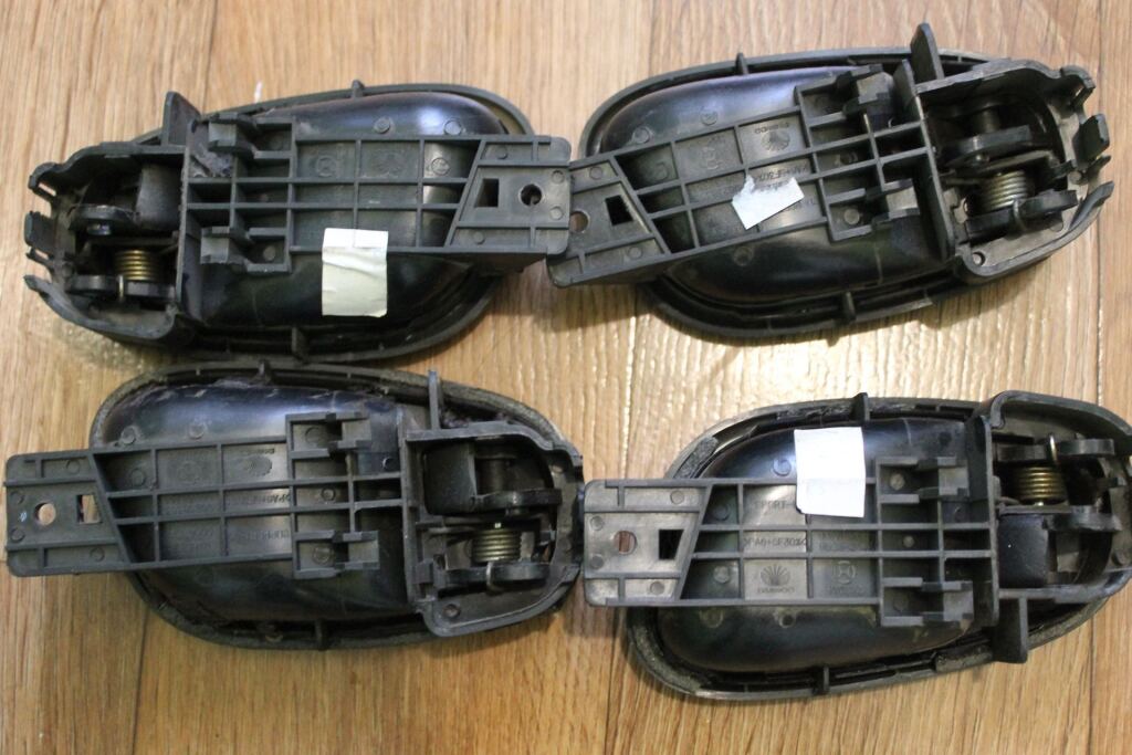 Барыгопост. Отдам ненужное за денежные знаки image #4