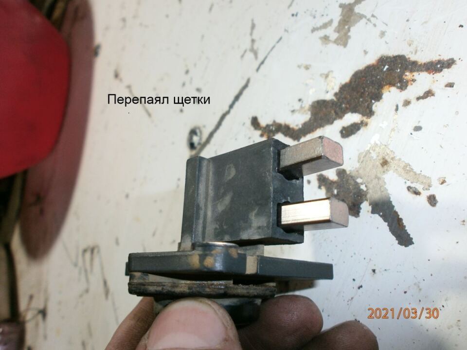 176.Рядовой Генератовченко, добро пожаловать на борт! image #3