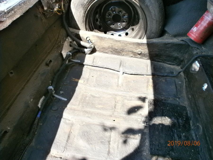 141. Лазерная ПТФ image #5