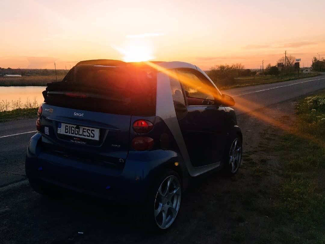 Тостер image #3