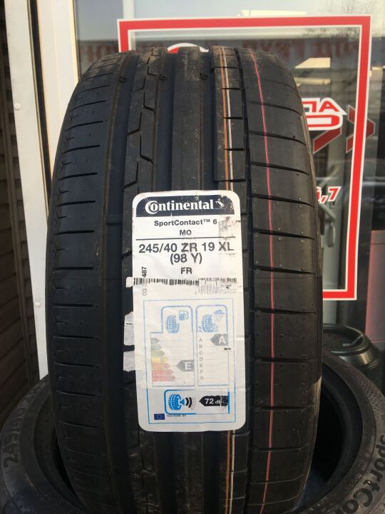 Диски 167 стиль image #2