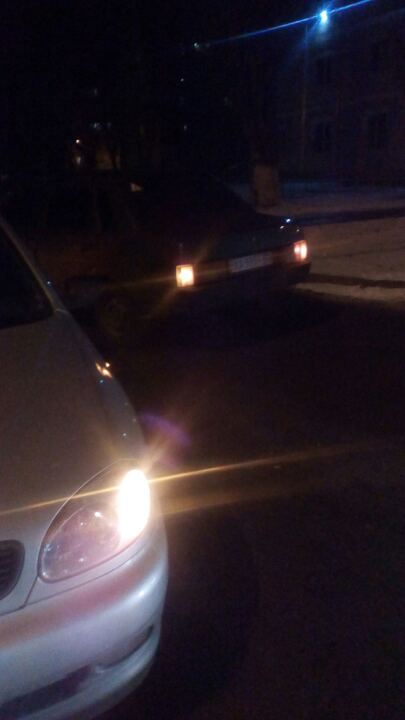 Конец года бл… image #2