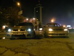 Маленький фотосетик image #3